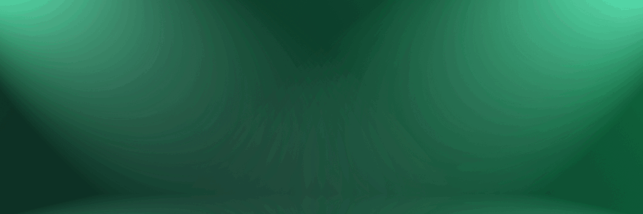 CS