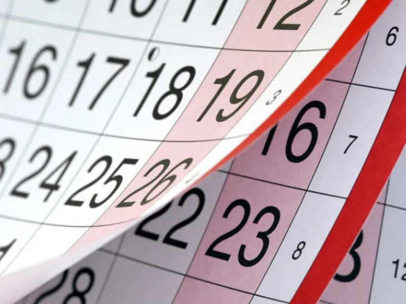 18 y 19 septiembre son Feriado obligatorio e irrenunciable para trabajadores del comercio