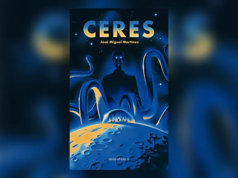 Biblioteca Municipal Paul Harris: Ranking de los Libros más leídos durante el Primer Semestre