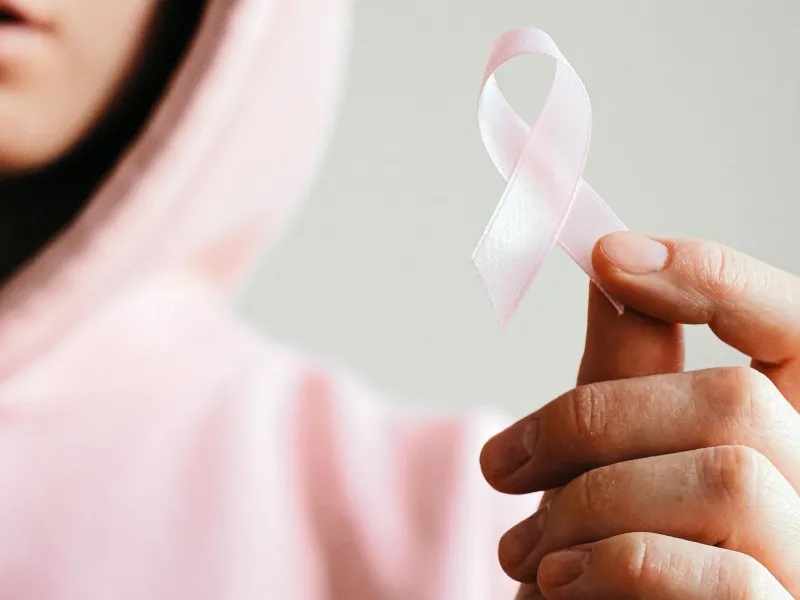 Cáncer de cuello uterino: la amenaza silenciosa que puede prevenirse