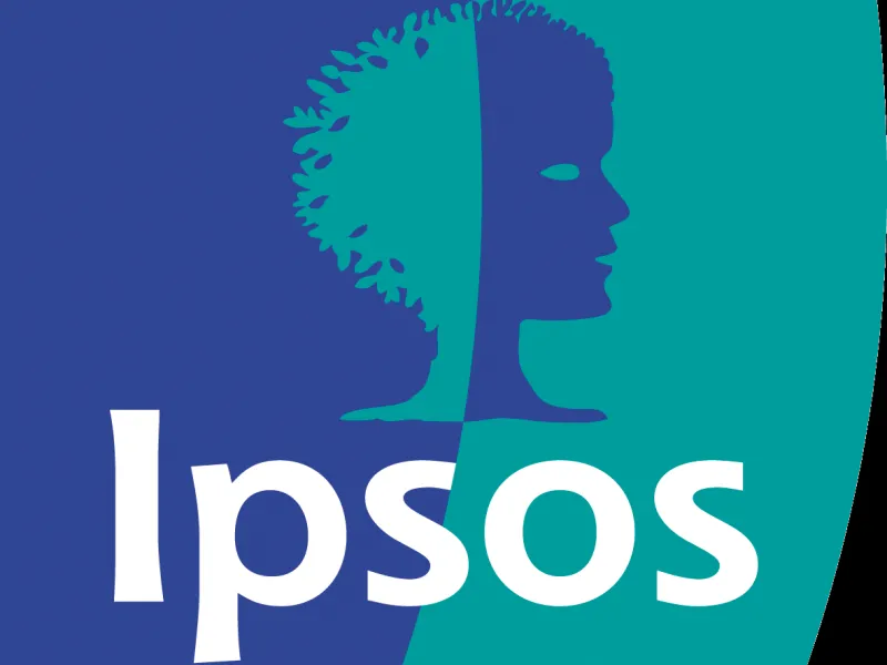 Claves Ipsos: Mejora la actitud hacia la migración en Chile, pero aumentan preocupaciones sobre su efecto en el trabajo