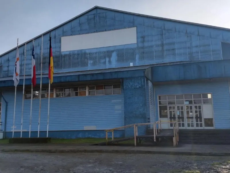 Concejo de Puerto Varas aprobó incremento de presupuesto municipal en $2.275 millones para obras y prestaciones sociales 2025