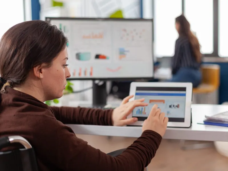 Corfo abre convocatoria para apoyar  digitalización de las pymes en nueve regiones