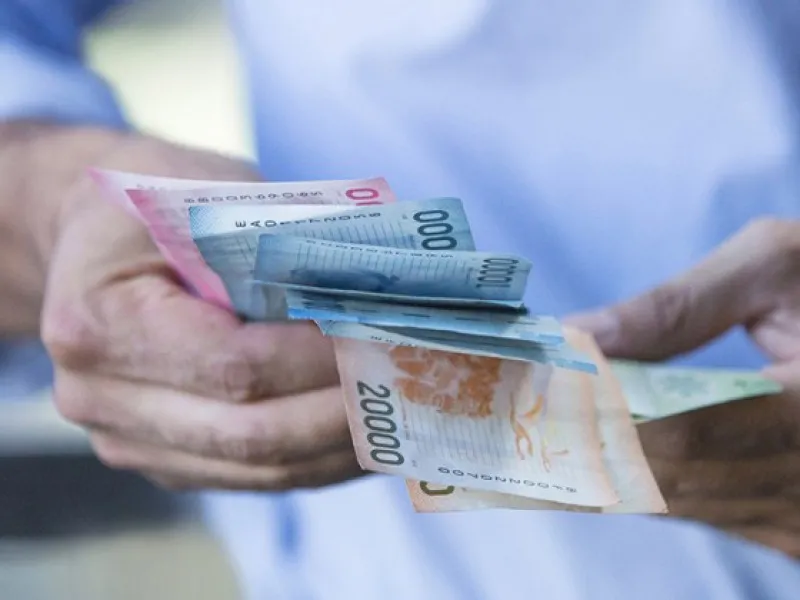 ¿Cuáles son los beneficios de la reforma que mejorarán las pensiones desde enero de 2026?