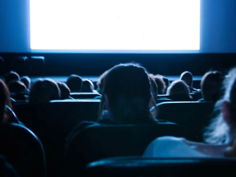 De la acción al cine chileno: Estas son las mejores películas del 2025, según experto