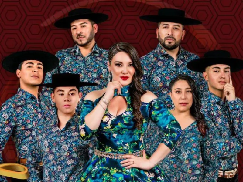 “Entremares” debuta en Dreams con imperdible cancionero