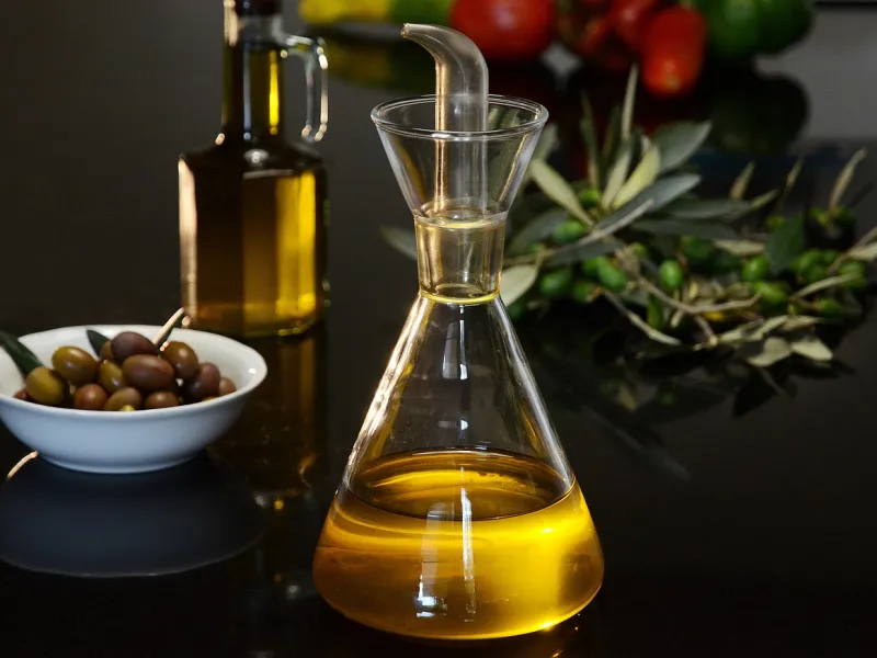 Estudio sobre dieta mediterránea reveló reducción en la circunferencia de cintura y parámetros metabólicos en pacientes con síndrome metabólico
