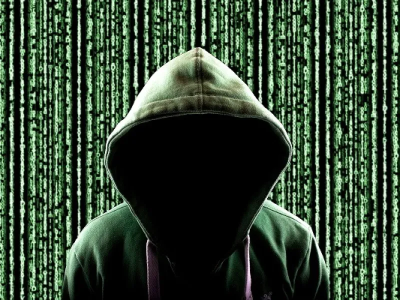 Hacker vs cracker: ¿Cuáles son sus diferencias?