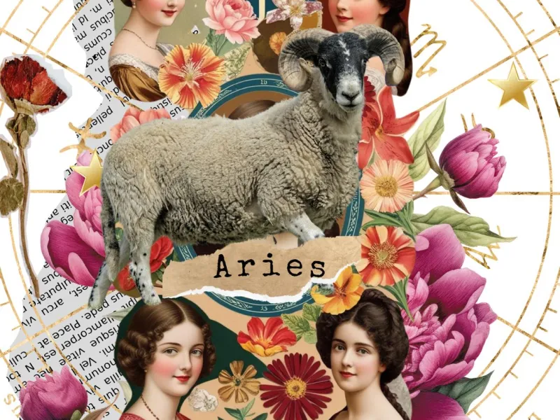 Horóscopo Tarot: Predicciones Quincena del 10 al 24 de Abril 2025