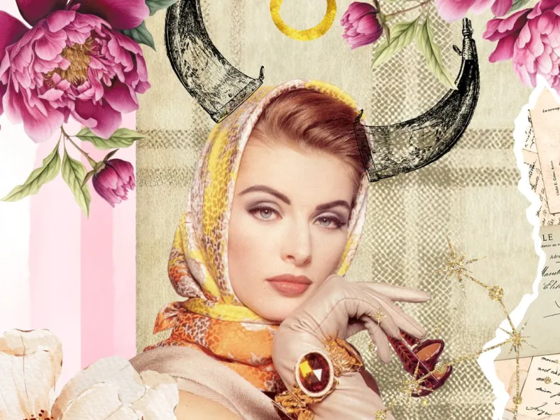 Horóscopo Tarot: segunda quincena de abril 2026
