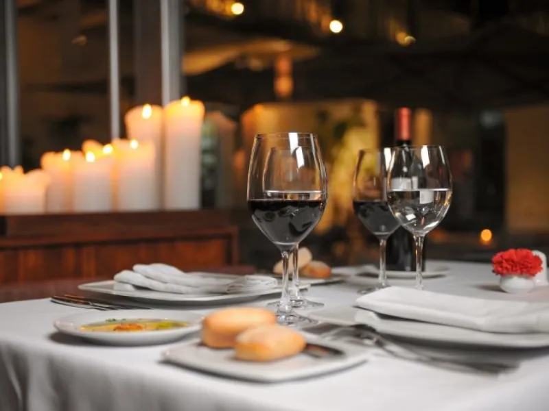 Industria Gastronómica se declara en riesgo y lanza campaña en redes sociales para pedir al Gobierno que implemente plan especial de 7 medidas