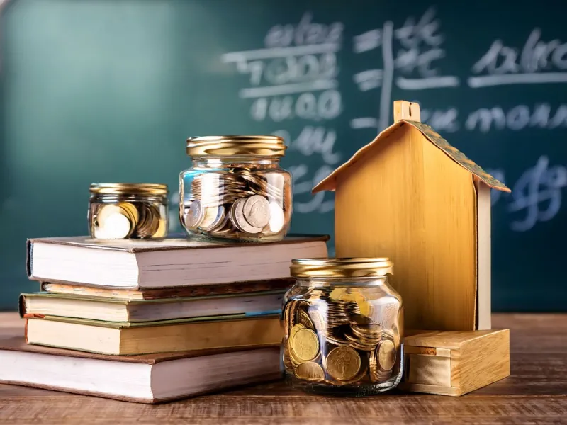 Invitan a docentes a matricularse en curso de Educación para el Consumo