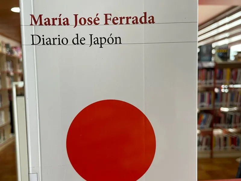 Libros de escritores chilenos en el Mes del Libro