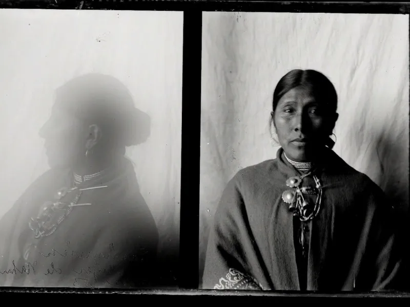 Lo nuevo de Miradoc Llega a tu hogar: destacados documentales chilenos estrenan en streaming