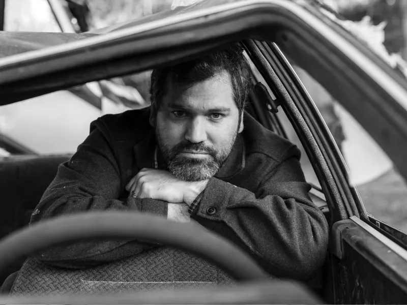 “Los tres duelos del detective Bernales” de José Miguel Martínez: reconstrucciones de un momento perdido en la memoria