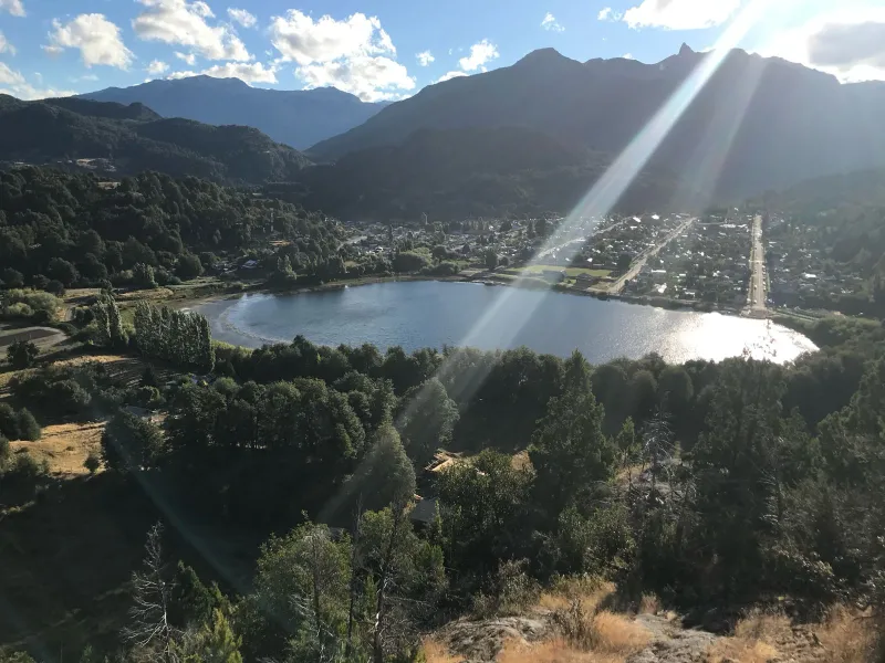 Más de $85 millones recaudan comunas rurales de Los Lagos gracias al programa “Saca tu Permiso Rural 2025”