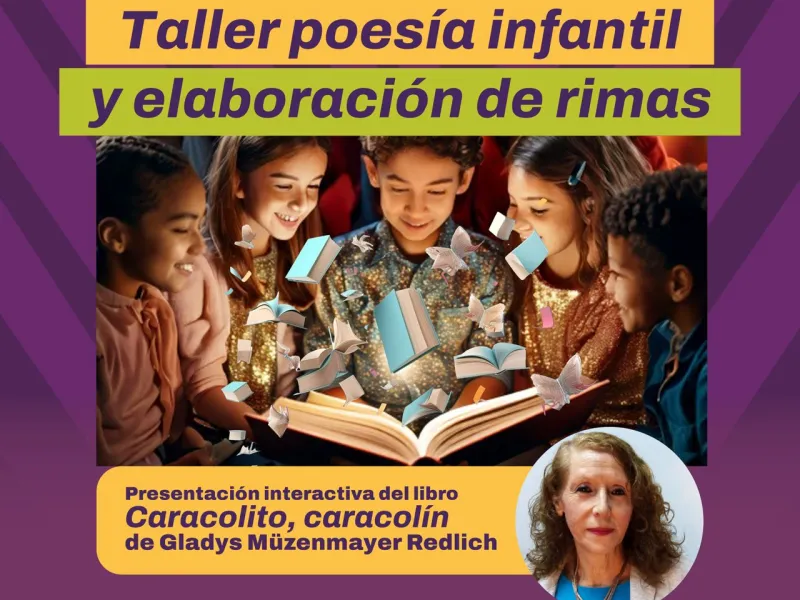 Mercado Pío Nono y Fundación Licarayén impulsan actividades culturales con apoyo de la Biblioteca Municipal