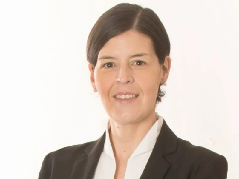 OPINIÓN: “Amor en tiempos de cólera”