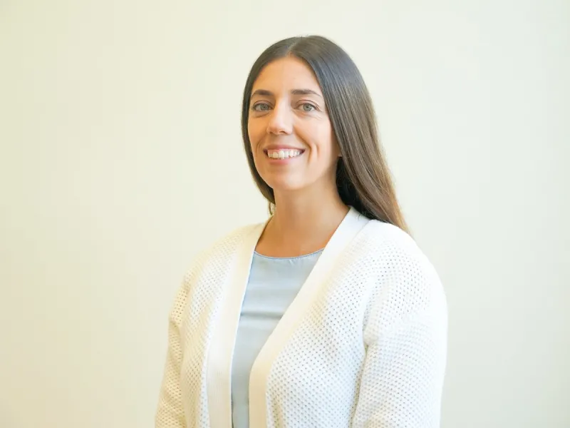[OPINIÓN] "Las múltiples aplicaciones de la hipoterapia", Por Rocío Fuenzalida Inostroza, Docente USS Sede de La Patagonia