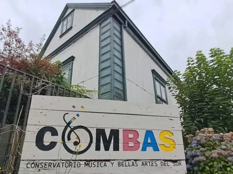 Organizaciones culturales puertovarinas fortalecen su gestión con apoyo técnico del Ministerio de las Culturas