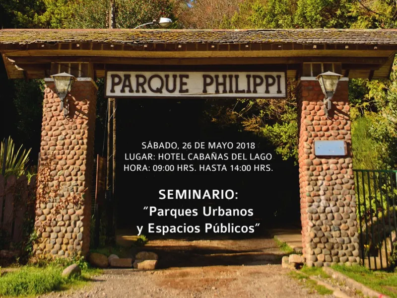 Panoramas de fin de semana