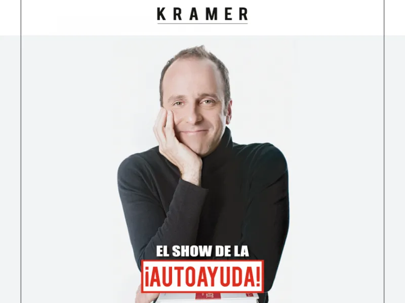 Panoramas de fin de semana: Espectáculos, películas y mucho más