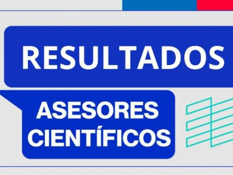 PAR Explora Los Lagos seleccionó a asesores y asesoras científicos/as que apoyarán los trabajos de investigación e innovación escolar