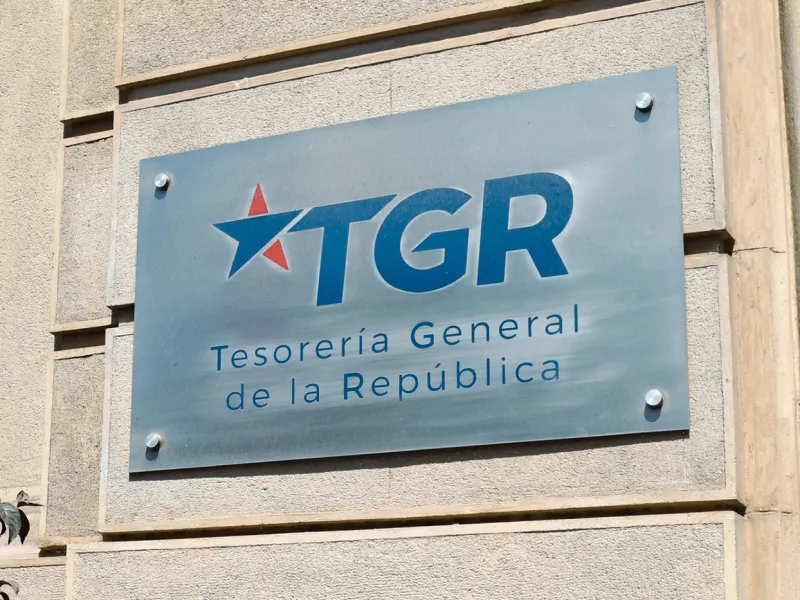 Plazo para segunda cuota de Contribuciones 2024 vence el 1 de julio