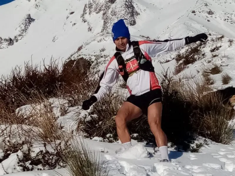 Puerto Varas estará presente en Internacional Atacama Challenger Iberoamericano XCM Chile 2026