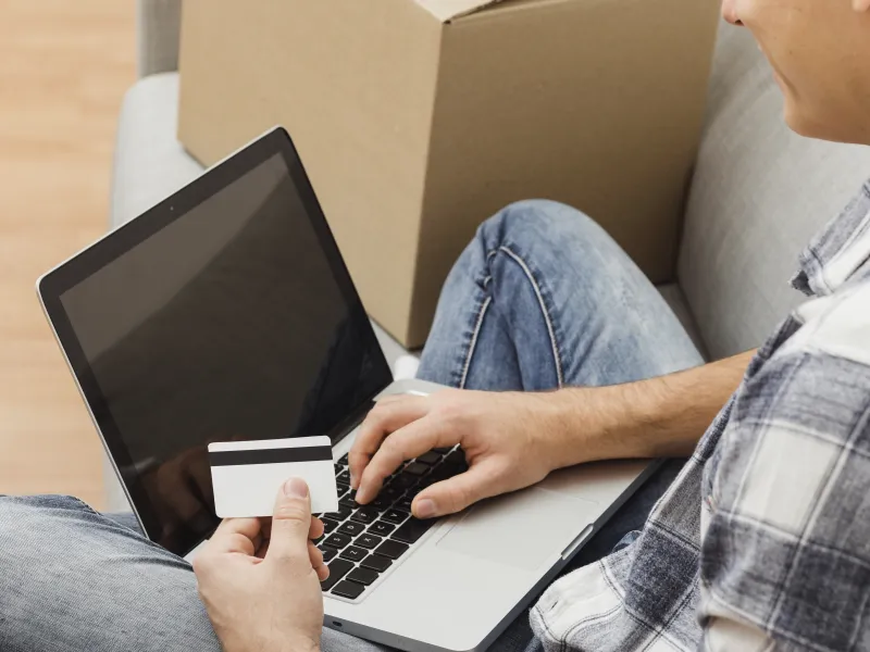 ¿Qué pasa después de las 50 transferencias? El nuevo desafío para quienes venden online sin formalizarse