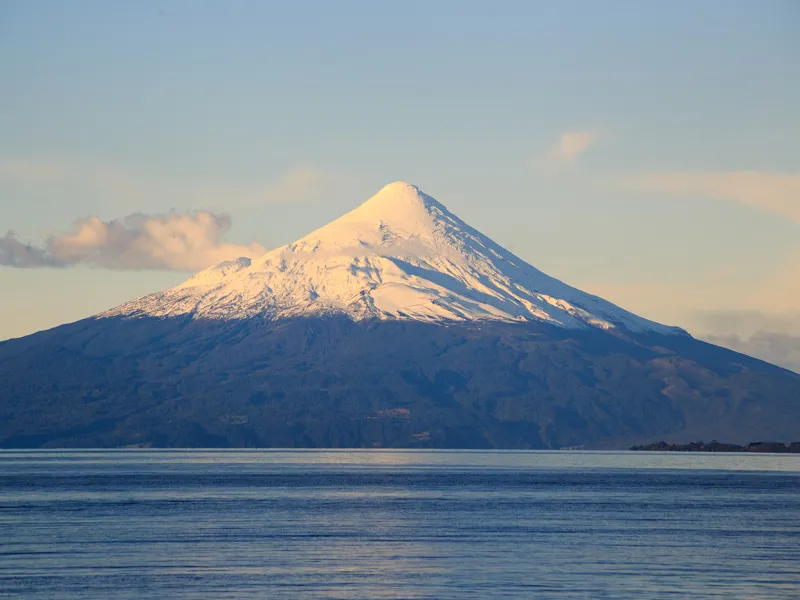 RedLac 2025:“finanzas para el futuro del planeta” se toma Frutillar y Puerto Varas