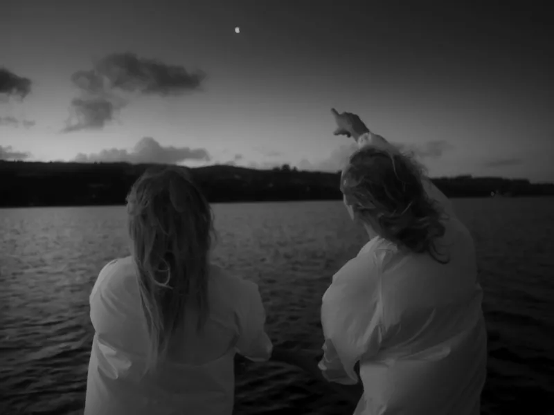 Se estrena en -1CINE el esperado documental ciencia ficción “Isla Alien”