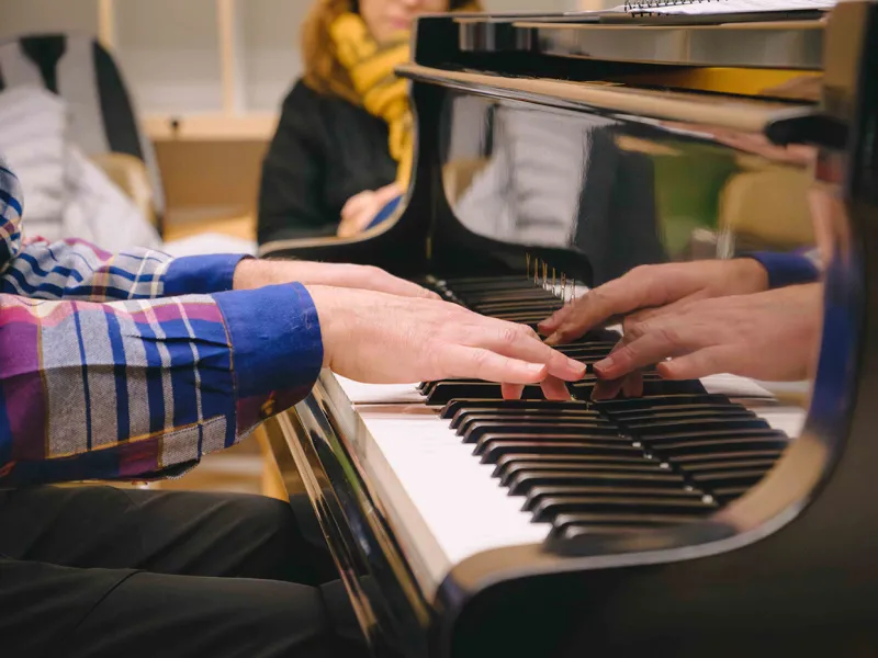 Semanas Musicales de Frutillar alista nueva edición de “Música en Invierno 2024”
