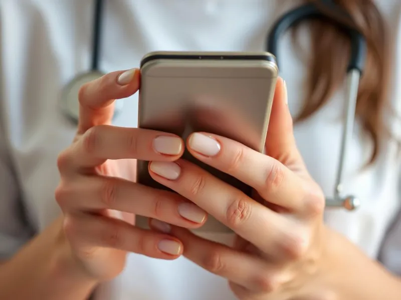 SENDA amplía atención del Chat 1412: ahora también disponible los fines de semana