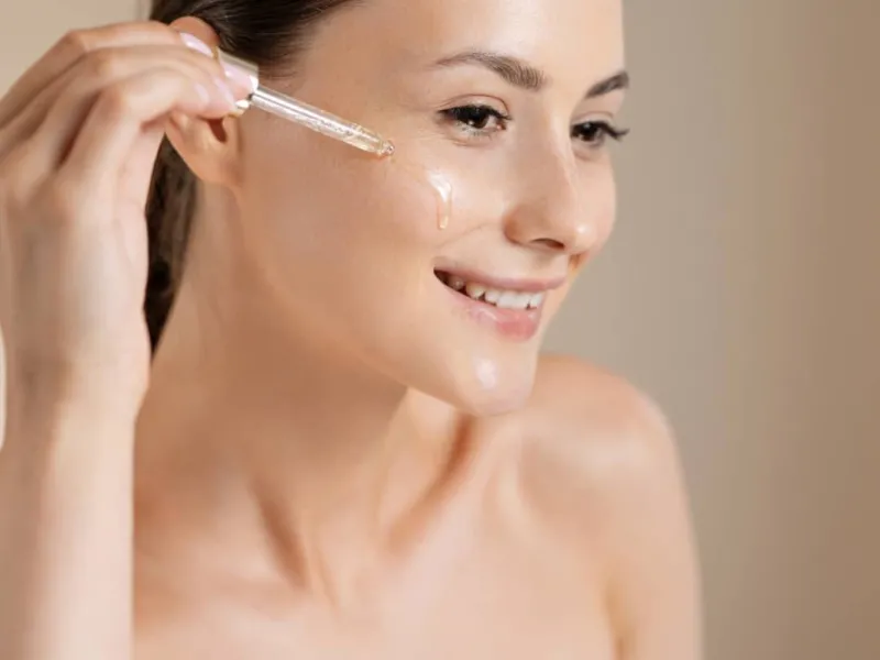 Skincare en verano: la rutina esencial para proteger tu piel y prevenir enfermedades