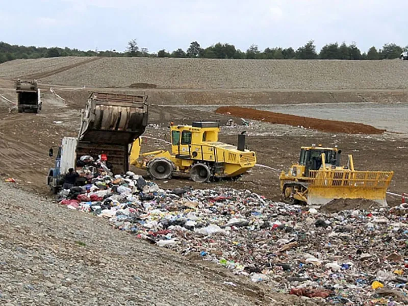 Tercer Tribunal Ambiental acogió recurso de reclamación de Municipalidad de Puerto Varas contra Superintendencia de Medio Ambiente 