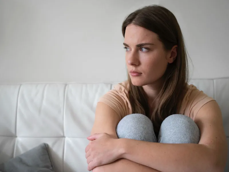 Trastorno Afectivo Estacional: cómo el invierno impacta la productividad y salud mental