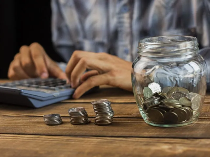 UF caerá $35 pesos tras sorpresiva baja en la inflación de febrero