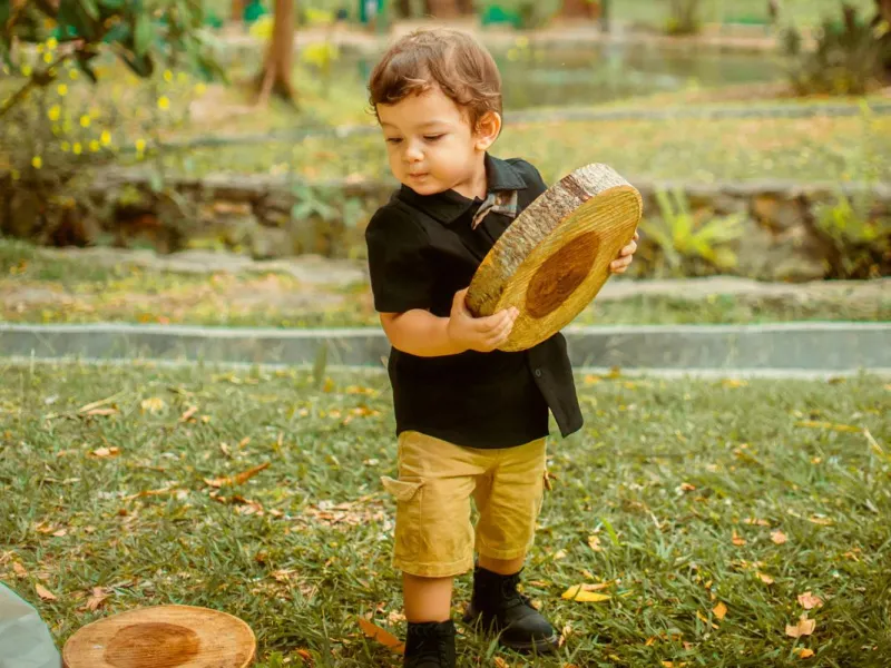 Vacaciones de invierno:  Expertos entregan recomendaciones para evitar pantallas y aprovechar la naturaleza