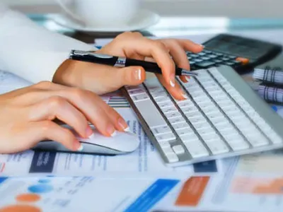 145.943 contribuyentes de la región presentaron su declaración en Operación Renta 2019 