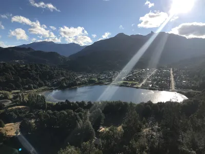 4 comunas de Los Lagos vuelven a participar en la campaña  “Saca Tu Permiso Rural”