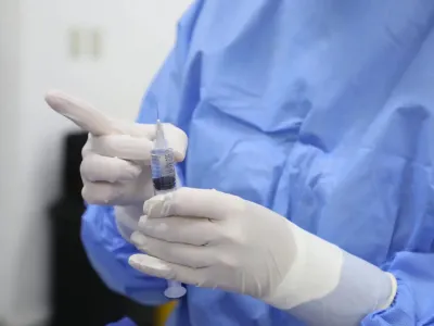 7 personas han fallecido a causa de influenza en la provincia de Llanquihue durante este 2024