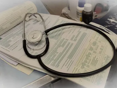 78 sumarios se están llevando a cabo en el SLEP Llanquihue por uso fraudulento de Licencias Médicas