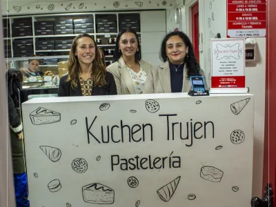 Abren fondos Capital Abeja y Capital Pioneras para la creación de empresas lideradas por mujeres