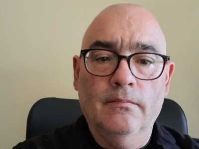 Académico UACh analiza tradiciones de Año Nuevo en Chile