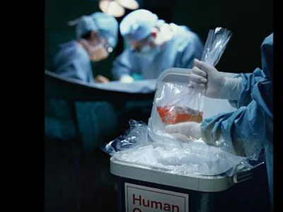 Adherencia al tratamiento, el gran desafío para pacientes trasplantados