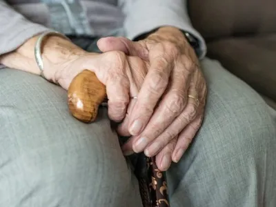 Adultos mayores de la región de Los Lagos ya pueden postular a fondo con más de 200 millones de pesos para financiar sus proyectos 