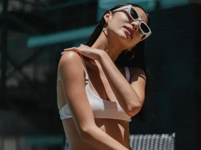 “After sun”, igual de importante que el protector solar