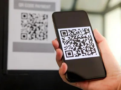 Alertan nuevos métodos de estafas en códigos QR: Cómo evitar ser víctima del robo de datos personales