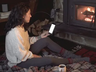 Amazon abrió las postulaciones a una nueva versión del Premio Literario Storyteller en español, con un premio de $9 millones